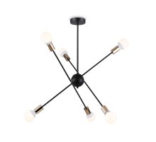 Люстра на штанге Ambrella Light Loft TR80435
