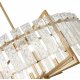 Подвесная люстра ST Luce Mira SL1632.203.08