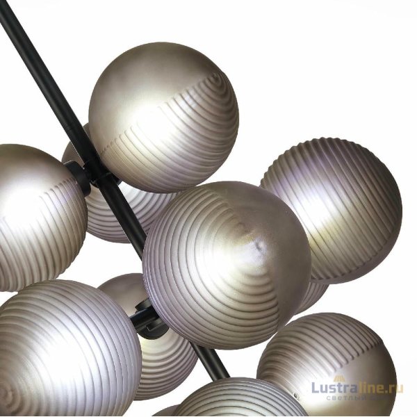 Люстра на штанге ST Luce Todo SL1184.403.13 Люстра на штанге ST Luce Todo SL1184.403.13
