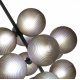 Люстра на штанге ST Luce Todo SL1184.403.13