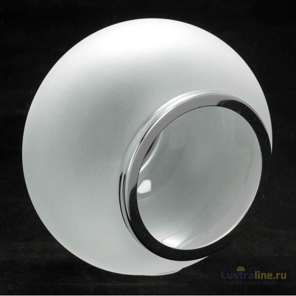 Люстра на штанге Lussole Lgo Lanier GRLSP-8278