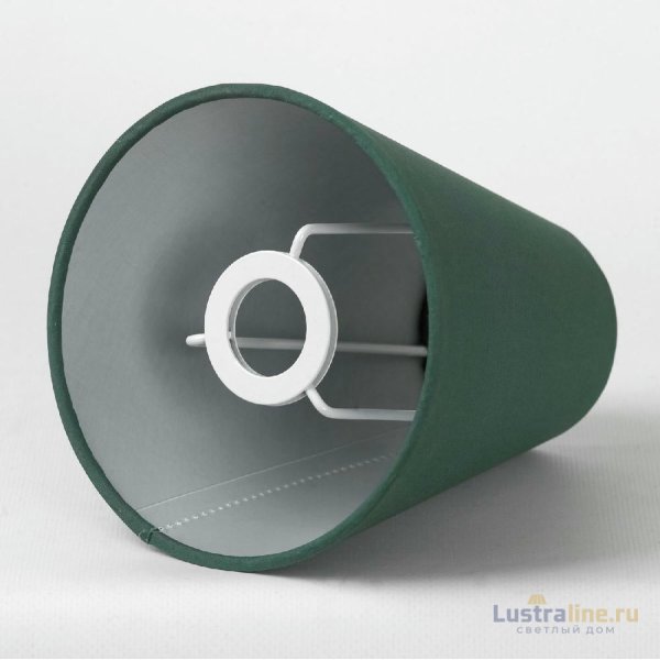 Люстра на штанге Lussole LSP-8887 Люстра на штанге Lussole LSP-8887