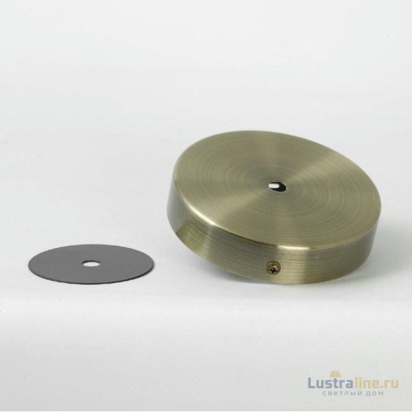 Люстра на штанге Lussole Brantley LSP-8933 Люстра на штанге Lussole Brantley LSP-8933