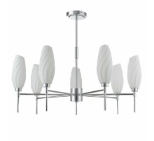 Люстра на штанге Lumion Shivon 6519/7C Люстра на штанге Lumion Shivon 6519/7C