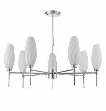 Люстра на штанге Lumion Shivon 6519/7C