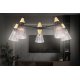 Люстра на штанге Ambrella Light High Light Heigh Light LH58114