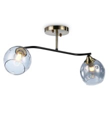 Люстра на штанге Ambrella Light Modern TR303008