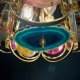 Люстра на штанге ImperiumLoft Agate 186181-26