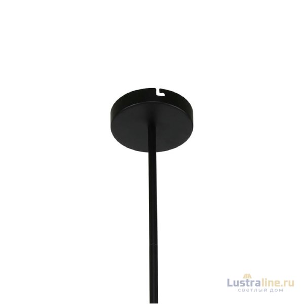 Люстра на штанге F-Promo Ducan 3094-8P