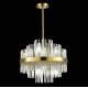 Люстра на штанге ST Luce Rens SL1634.303.06