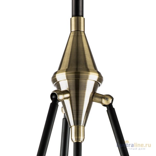Люстра на штанге Lightstar 816037 Люстра на штанге Lightstar 816037