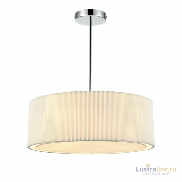 Люстра на штанге Lumion Zigrisa 8110/5 Люстра на штанге Lumion Zigrisa 8110/5