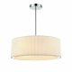 Люстра на штанге Lumion Zigrisa 8110/5