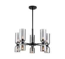 Люстра на штанге Favourite Amusing 2877-5P УЦ Люстра на штанге Favourite Amusing 2877-5P УЦ