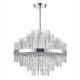 Люстра на штанге ST Luce Rens SL1634.103.09