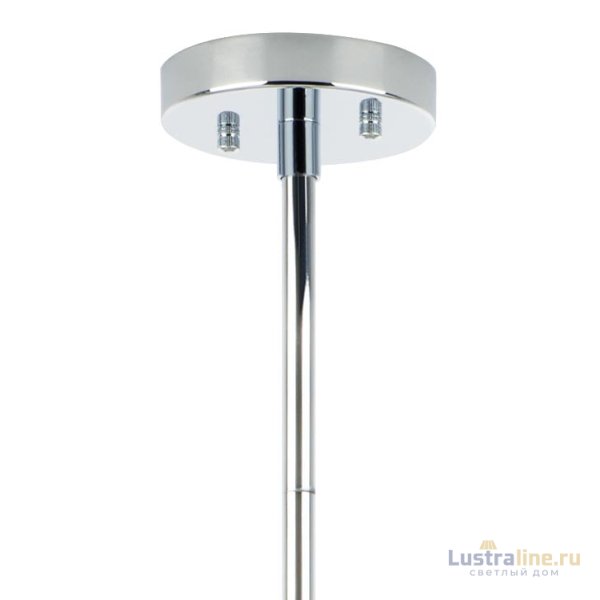 Люстра на штанге Lightstar Strato 817164