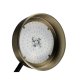 Люстра на штанге Zortes Lunar ZRS.01243.06