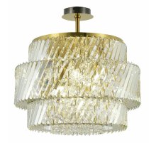 Люстра на штанге ST Luce Ritz SL6138.313.12