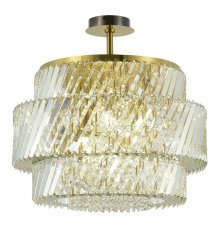 Люстра на штанге ST Luce Ritz SL6138.313.12
