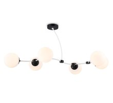 Люстра на штанге Ambrella Light Modern TR2552