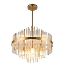 Люстра на штанге Omnilux Alatri OML-69217-06