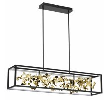 Люстра на штанге Odeon Light Bild 5065/65L