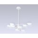 Люстра на штанге Ambrella Light Comfort FL51642