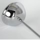 Люстра на штанге Lussole Greensboro LSP-8819
