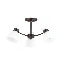 Люстра на штанге Lumion Wilma 4534/3C