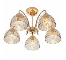 Люстра на штанге Rivoli Terri Б0060989 Люстра на штанге Rivoli Terri Б0060989