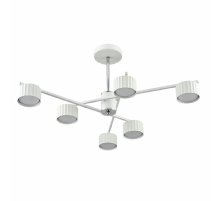 Люстра на штанге Lumion Karina 8241/6C