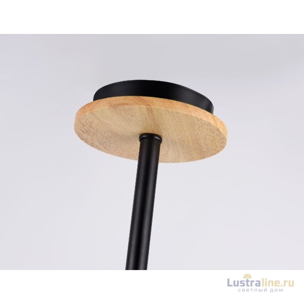 Люстра на штанге Ambrella Light Loft TR80167 Люстра на штанге Ambrella Light Loft TR80167
