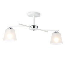 Люстра на штанге Ambrella Light Modern TR303201