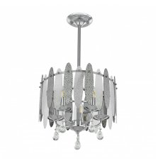 Люстра на штанге Arte Milano Sorrento 374309/5/350/380 CR