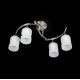Люстра на штанге Citilux CL125142
