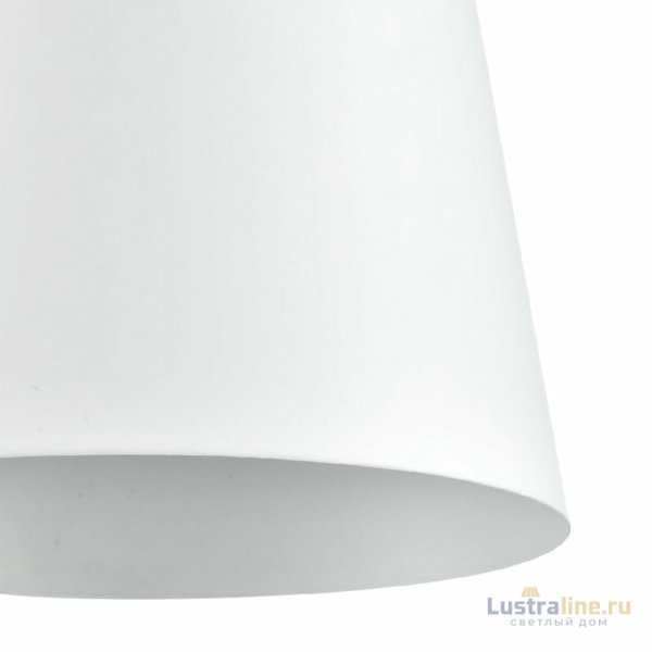 Люстра на штанге Lumion Rosalina 8097/3C Люстра на штанге Lumion Rosalina 8097/3C
