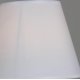 Люстра на штанге Illumico IL0500-5P-79 CR