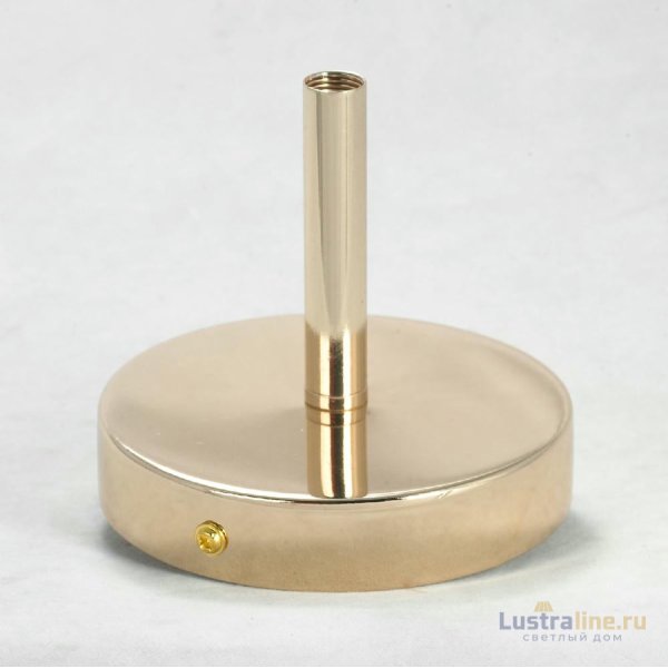 Люстра на штанге Lussole Shelby GRLSP-8386 УЦ Люстра на штанге Lussole Shelby GRLSP-8386 УЦ