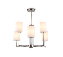 Люстра на штанге Ambrella Light High Light Modern LH56211
