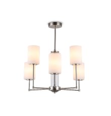 Люстра на штанге Ambrella Light High Light Modern LH56211