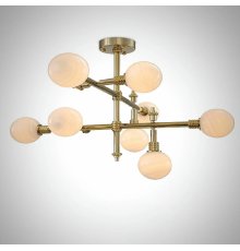 Люстра на штанге Mizi en Lizze MZ121730-8-1040