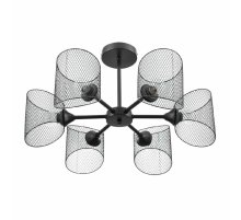 Люстра на штанге Lumion Tidina 8238/6C