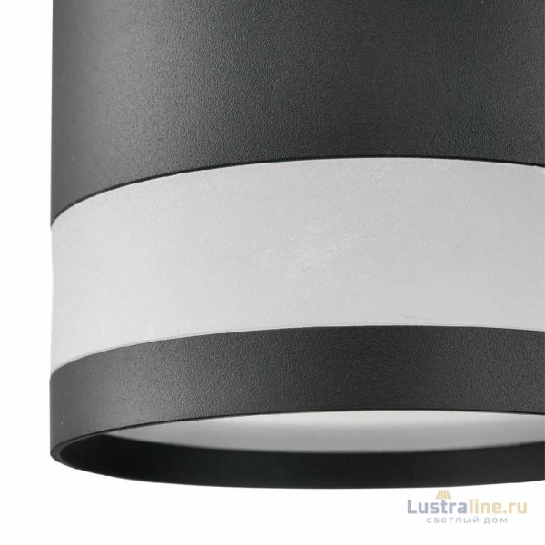 Люстра на штанге Lumion Lanika 8240/6C Люстра на штанге Lumion Lanika 8240/6C