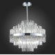 Люстра на штанге ST Luce Rens SL1634.103.09