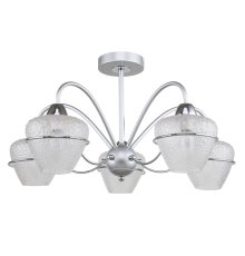 Люстра на штанге MW-Light Блеск 315015305