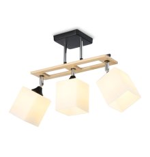 Люстра на штанге Ambrella Light Modern TR9507 УЦ
