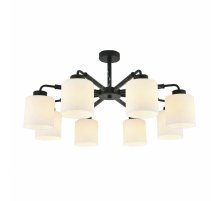 Люстра на штанге Escada Lord 2133/8P