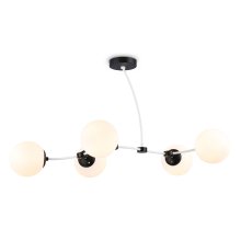 Люстра на штанге Ambrella Light Modern TR2546