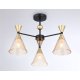 Люстра на штанге Ambrella Light Modern TR3169