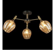 Люстра на штанге Reluce 03624-0.3-03